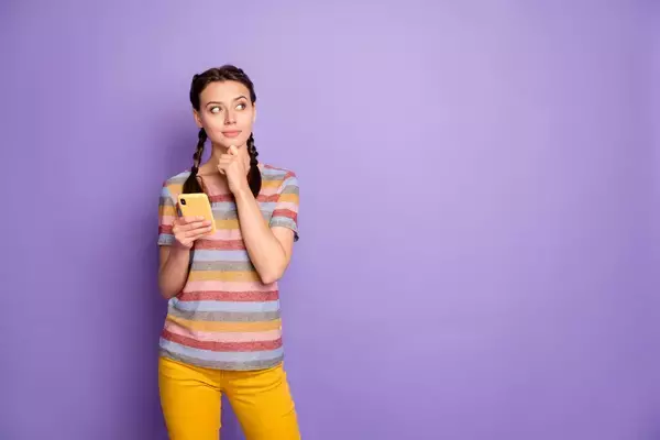 夏休み期間に、「フリマアプリに出品したい」4つのもの