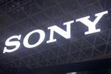 「ソニー、20年度のイメージセンサーは6％減に」の画像1