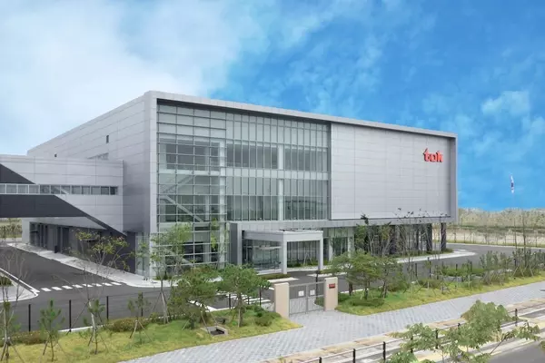 サンケン電気の年度上期決算 自動車回復で上ぶれ 年11月日 エキサイトニュース 2 2