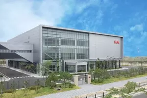 サンケン電気の年度上期決算 自動車回復で上ぶれ 年11月日 エキサイトニュース 2 2