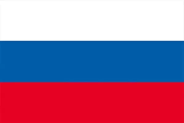 「このロシアの国旗、どこが「まちがい」かわかりますか？（難易度★★★☆☆）」の画像