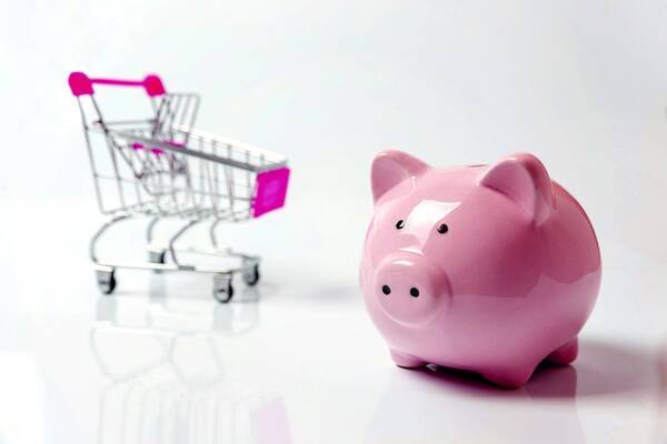 ポイント還元 Vs 現金値引き 節約への近道はどっち 2020年8月22日 エキサイトニュース