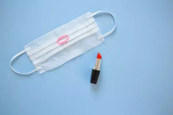 マスクのメイク崩れを防ぐ。口コミで評判の「フィックスミスト」5選