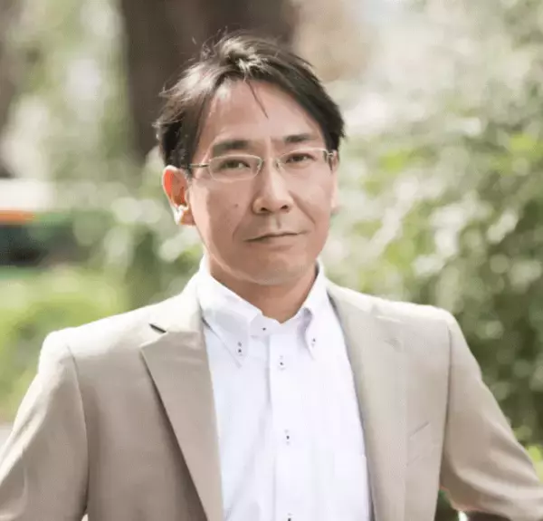 「コロナ太りの大敵「モナリザ症候群」とは」の画像