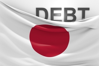 日本政府は巨額の財政赤字で破綻？ そうならない理由は「国債」にある
