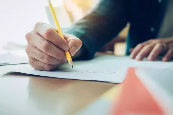 受験生にはコロナで異例ずくめの年、何を頼りに志望校を決めればいい？