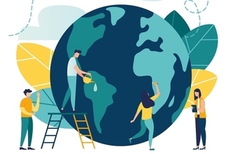 注目のものづくり補助金「グローバル展開型」が登場、対象になるのは？