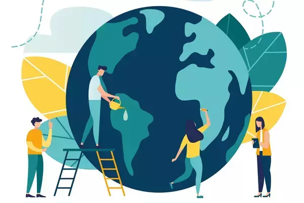 注目のものづくり補助金「グローバル展開型」が登場、対象になるのは？