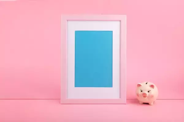 今年の年末までにいくら貯めたい？世代別みんなの目標貯金額とは
