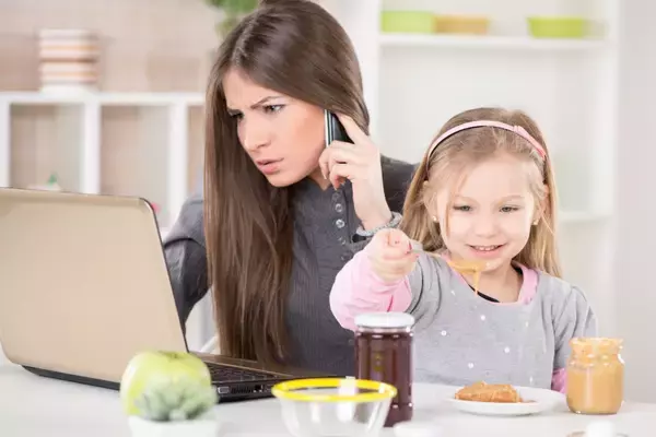 コロナ禍で家計の苦しさ増加…働く主婦はどう収入を増やそうとしているの？