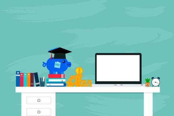 小5の息子に投資をさせてみた お金を 稼ぐ 増やす 方法を子供に教えるには 年10月18日 エキサイトニュース