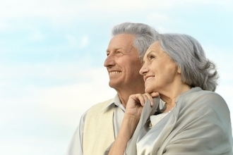 40年後にもらえる年金は増える？将来の年金受給額と老後資金