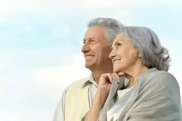 40年後にもらえる年金は増える？将来の年金受給額と老後資金