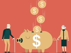 既存etc車載器の継続使用で違法も 買い替えが必要な 22年問題 とは 年10月25日 エキサイトニュース