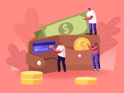 既存etc車載器の継続使用で違法も 買い替えが必要な 22年問題 とは 年10月25日 エキサイトニュース