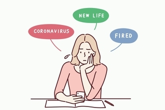 コロナ禍、年収800万円以上の正社員が転職したい勤め先。1000人が回答した検討理由　　