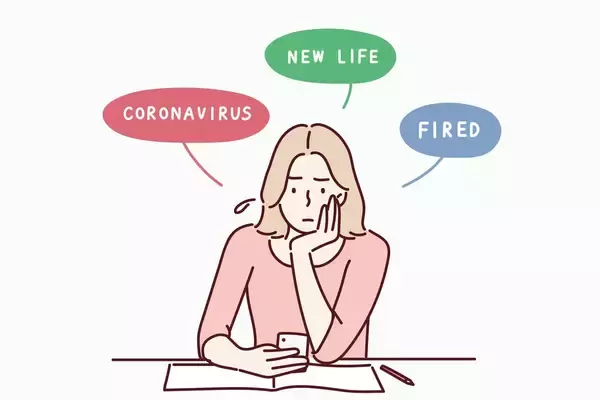 コロナ禍、年収800万円以上の正社員が転職したい勤め先。1000人が回答した検討理由　　