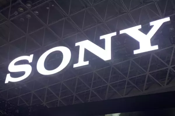 ソニー、20年度の半導体は営業益6割減に　ファーウェイ向け出荷停止で