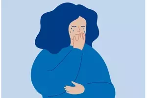 会社で陰湿な 大人のいじめ に走る人 これでは心を病んでしまう 年11月12日 エキサイトニュース