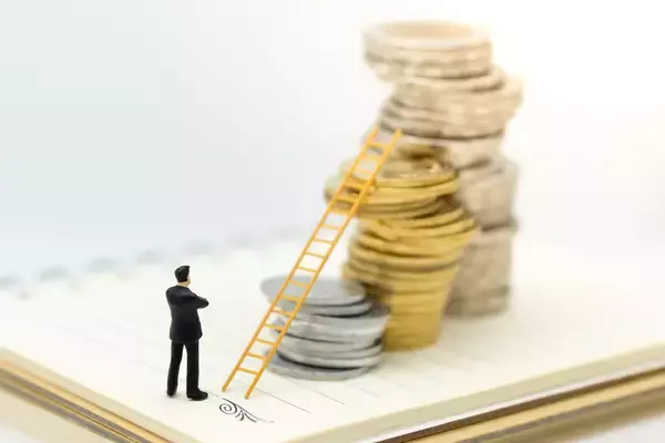 老後の備えへの意識はみんなどう変わった？ 新型コロナで増す不安…