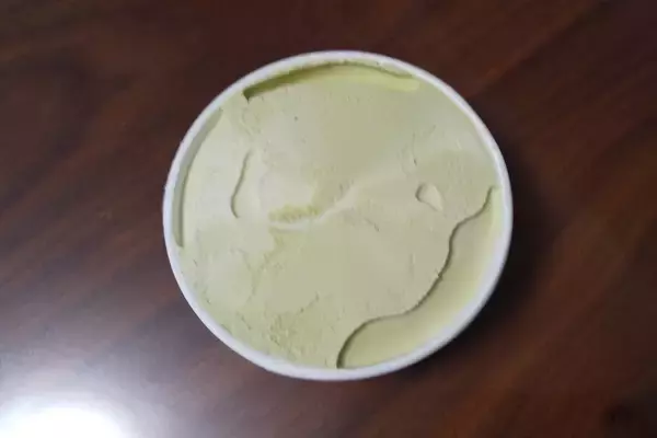 「セブンでしか買えない【冬限定アイス3選】「ハーゲン」「MOW」「オリジナル」プチご褒美に」の画像