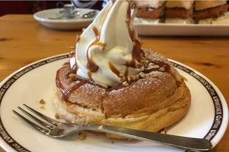 「コメダ珈琲」のコメダHD、既存店・全店売上高ともに2カ月連続プラス成長（2020年10月）