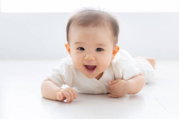 我が子に芸能人の名前を付けると後悔も 子どもの名付け 年生まれで多いのは 年11月18日 エキサイトニュース