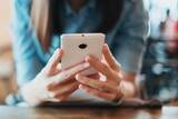 「炎上頻発！ 企業ツイッターの感覚はズレている？ 女性たちに聞いてみた」の画像1