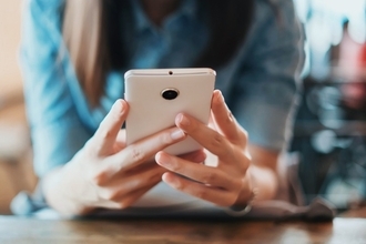 炎上頻発！ 企業ツイッターの感覚はズレている？ 女性たちに聞いてみた