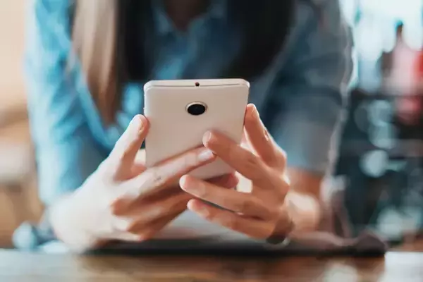 炎上頻発！ 企業ツイッターの感覚はズレている？ 女性たちに聞いてみた
