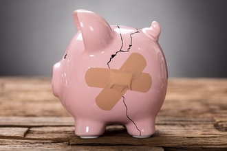 お金のことで騙されたり困ったりしないために、押さえておきたい3つのポイント