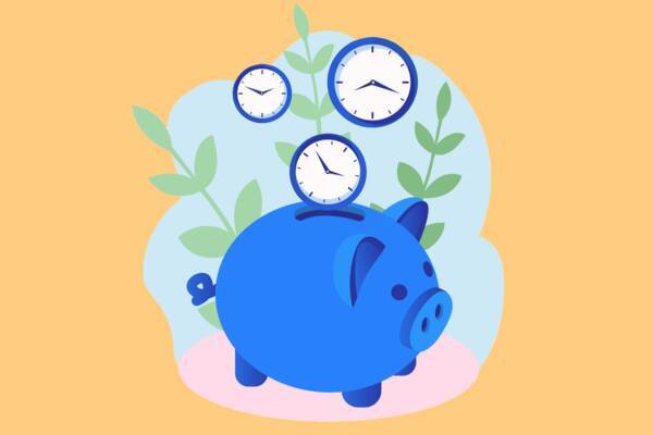 長すぎるママ友ランチに夫が一言 時は金なり 身に沁みるお金のことわざ 年11月30日 エキサイトニュース 長すぎるママ友ランチに夫が一言 時は金なり 身に沁みるお金のことわざ 年11月30日 エキサイトニュース