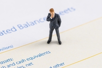 株主重視のROE経営は危険で迷惑。コロナ不況でわかった日本型安全経営の価値