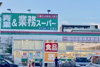目指せ「1年で100万円貯めた主婦」節約主婦が選ぶ「業スー」下処理済の高コスパ食材10選　