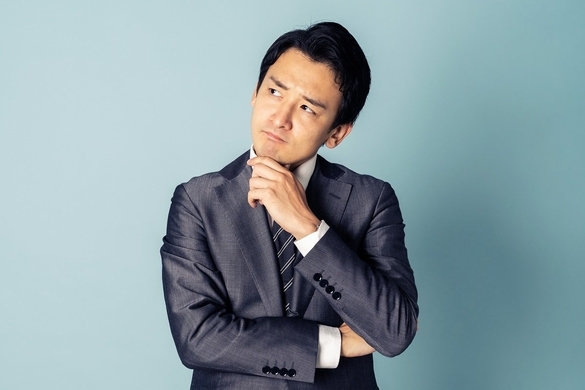 現場で働く社員の気持ちから生まれる からくり改善 2012年1月23日 エキサイトニュース