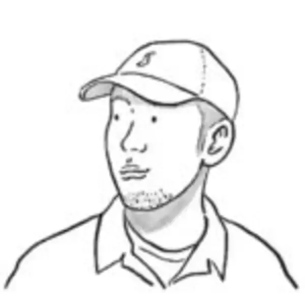 「【冬キャンプ&タウンユース兼用アウターを探せ！】vol.1 クレセントダウンワークス」の画像