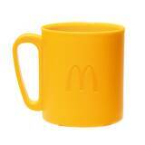 「【マクドナルド福袋2021】「コールマン」コラボ、「3160円商品券付」で3000円!?お得な中身。」の画像6