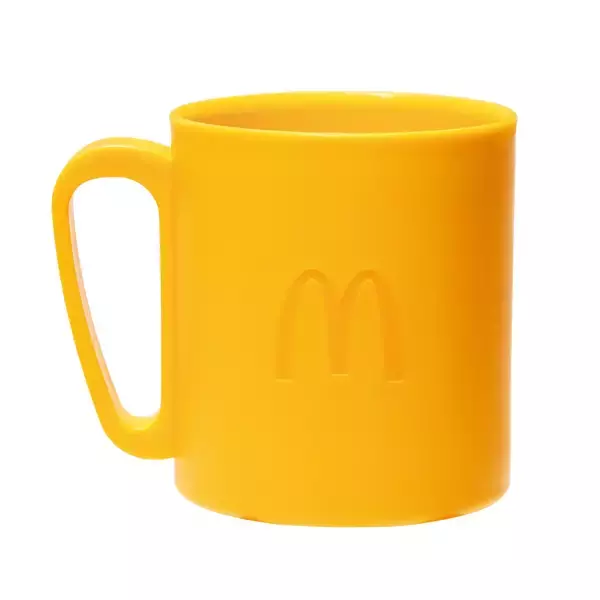 「【マクドナルド福袋2021】「コールマン」コラボ、「3160円商品券付」で3000円!?お得な中身。」の画像