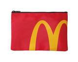 「【マクドナルド福袋2021】「コールマン」コラボ、「3160円商品券付」で3000円!?お得な中身。」の画像4