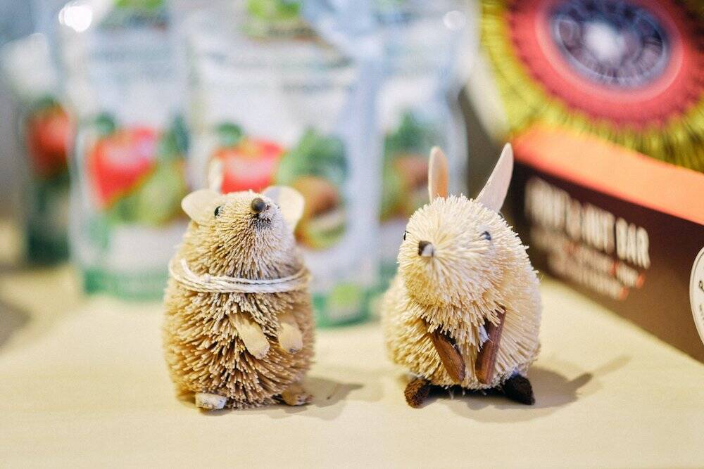 腸活っていいことだらけ。「美腸ランチ」で内側からキレイになる！