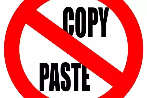 コピペは“悪”なのか？ いまさら聞けない「著作権の基礎知識」と「CCライセンス」