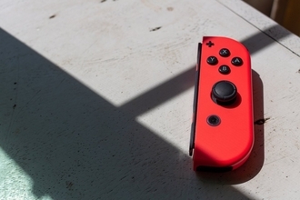 コロナ買いを後悔。今や放置の「あつ森」、積み上がったマスク