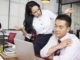 「コロナで仕事環境も激変した時代の「社畜」の言い分」の画像1