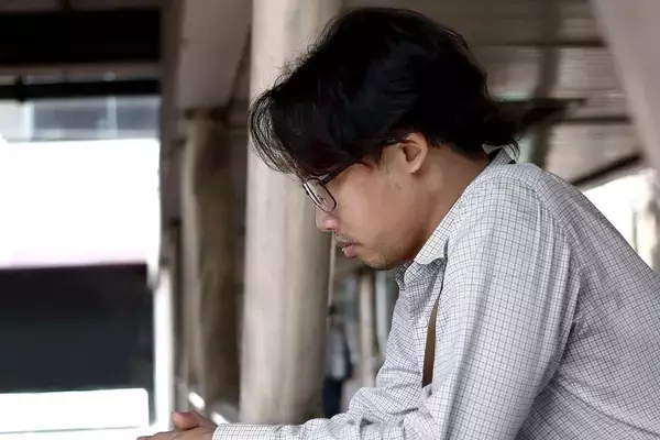 コロナで転職加速!? 会社の将来が不安な時代の転職事情