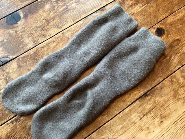 驚くほど快適！電気代を節約する「あったかアイテム」5選