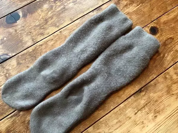 「驚くほど快適！電気代を節約する「あったかアイテム」5選」の画像