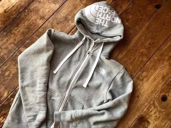 「驚くほど快適！電気代を節約する「あったかアイテム」5選」の画像