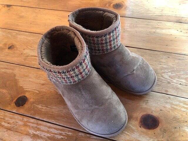 驚くほど快適！電気代を節約する「あったかアイテム」5選