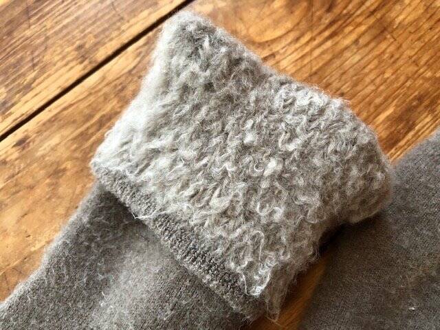 驚くほど快適！電気代を節約する「あったかアイテム」5選