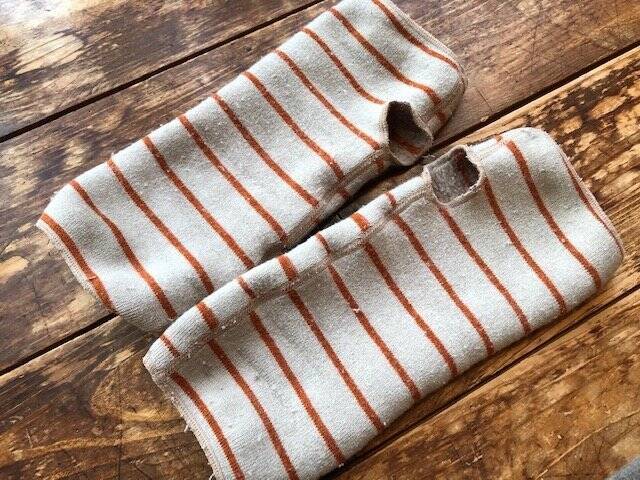 驚くほど快適！電気代を節約する「あったかアイテム」5選